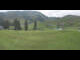 Webcam in Lofer, 6.8 km