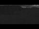 Webcam in Lofer, 6.8 km