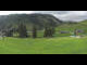 Webcam in Lofer, 6.8 km entfernt