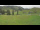 Webcam in Lofer, 6.8 km entfernt