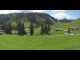 Webcam in Lofer, 4.6 mi away