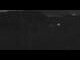 Webcam in Lofer, 4.6 mi away