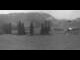 Webcam in Lofer, 2.6 mi away