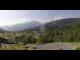 Webcam in Laas, 5.7 mi away