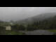 Webcam in Laas, 5.7 mi away