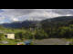 Webcam in Laas, 5.7 mi away