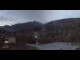 Webcam in Laas, 5.7 mi away