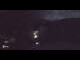Webcam in Laas, 5.7 mi away