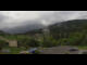 Webcam in Laas, 14.7 km entfernt