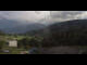 Webcam in Laas, 5.7 mi away