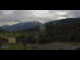 Webcam in Laas, 5.7 mi away