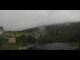 Webcam in Laas, 5.7 mi away