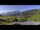 Webcam in Laas, 14.7 km entfernt
