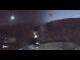 Webcam in Laas, 5.7 mi away