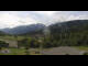 Webcam in Laas, 5.7 mi away