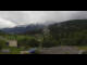 Webcam in Laas, 5.7 mi away
