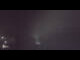 Webcam in Laas, 5.7 mi away