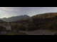 Webcam in Laas, 5.7 mi away