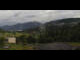 Webcam in Laas, 5.7 mi away