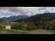 Webcam in Laas, 14.7 km