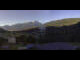 Webcam in Laas, 5.7 mi away