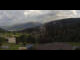 Webcam in Laas, 5.7 mi away