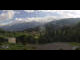 Webcam in Laas, 5.7 mi away
