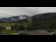 Webcam in Laas, 5.7 mi away