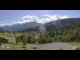 Webcam in Laas, 5.7 mi away