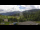 Webcam in Laas, 5.7 mi away
