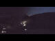Webcam in Laas, 5.7 mi away