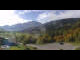 Webcam in Laas, 5.7 mi away