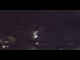 Webcam in Laas, 5.7 mi away