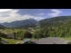 Webcam in Laas, 5.7 mi away