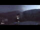 Webcam in Laas, 5.7 mi away