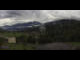 Webcam in Laas, 5.7 mi away