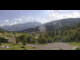 Webcam in Laas, 5.7 mi away