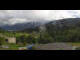 Webcam in Laas, 5.7 mi away
