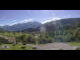 Webcam in Laas, 5.7 mi away