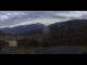 Webcam in Laas, 5.7 mi away