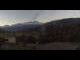 Webcam in Laas, 5.7 mi away