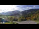 Webcam in Laas, 5.7 mi away