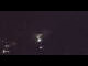 Webcam in Laas, 5.7 mi away