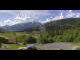 Webcam in Laas, 5.7 mi away