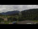 Webcam in Laas, 5.7 mi away