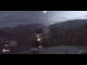 Webcam in Laas, 5.7 mi away