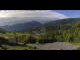 Webcam in Laas, 5.7 mi away