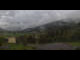 Webcam in Laas, 5.7 mi away