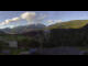 Webcam in Laas, 5.7 mi away