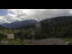 Webcam in Laas, 5.7 mi away